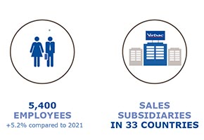 Graphic_EN_290x200_01 (1).jpg