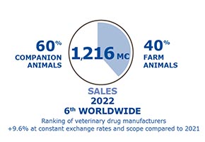 Graphic_EN_290x200_02 (1).jpg