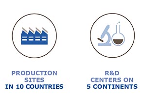 Graphic_EN_290x200_03 (1).jpg