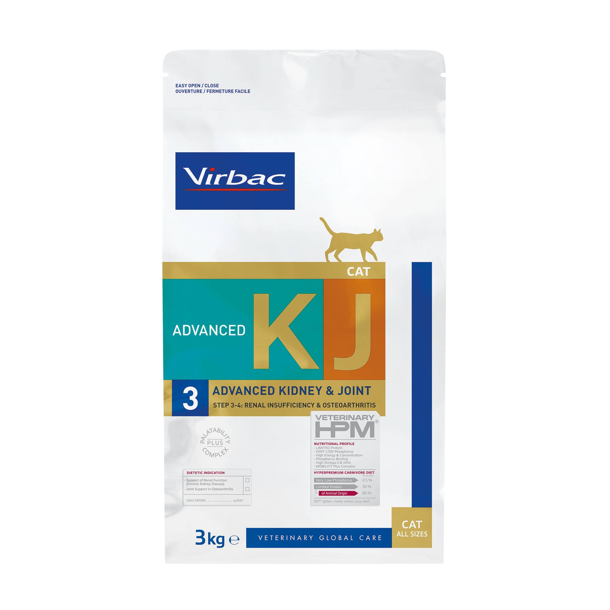 Landing Page_360194_Bag_HPM-Advanced-Kidney-Cat_3KG_face.png